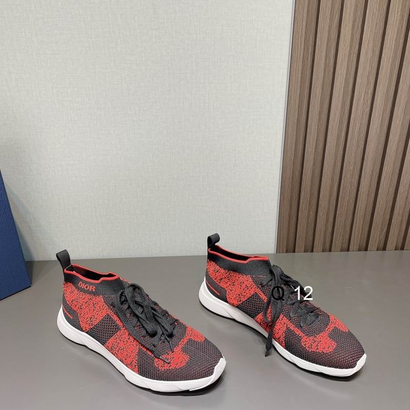 Dior sz38-45 J060202